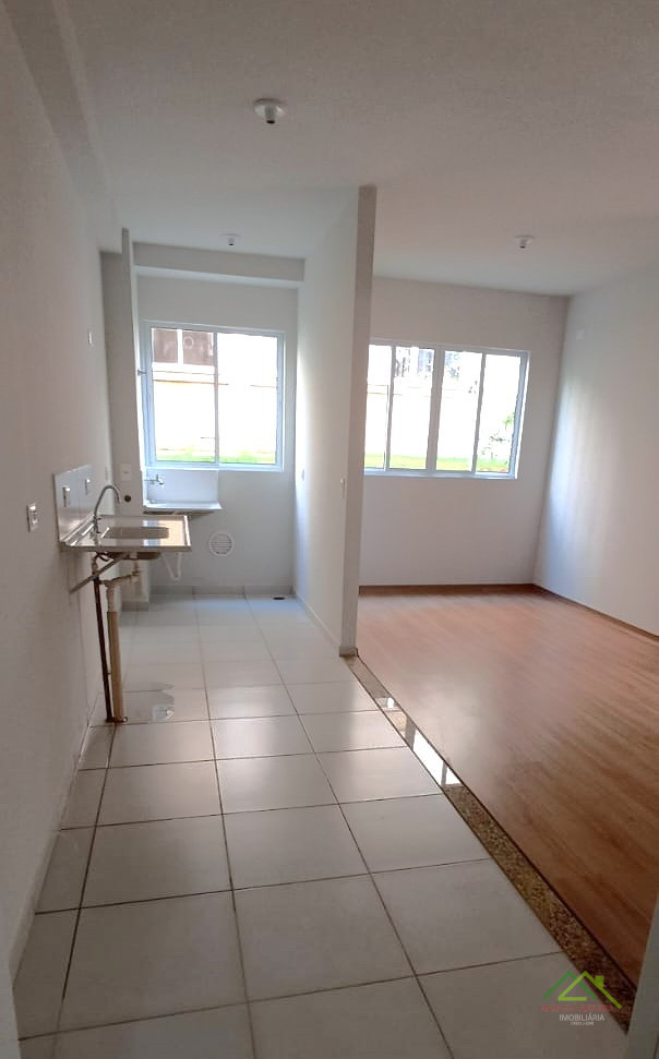Apartamento com 2 quartos Imagens do imóveis Apartamento com 2 quartos
