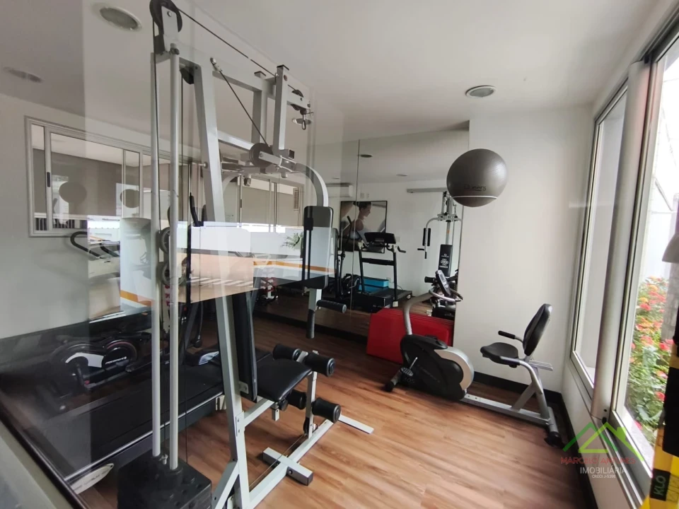 Imagens do imóveis Apartamento com3 quartos 1 suíte na Gleba