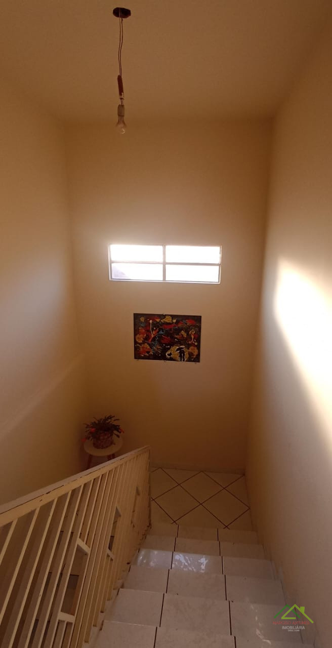 Imagens do imóveis Sobrado com parte comercial, com dependência e casa Jd São Paulo