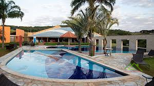 Imagens do imóveis Terreno na parte alta do Ecovillas do Lago
