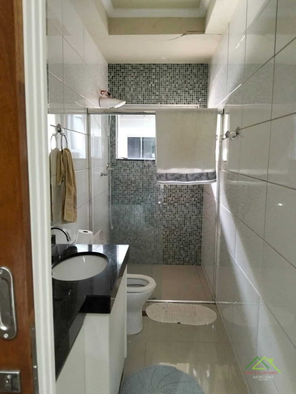 Imagens do imóveis Casa com 3 quartos e 1 suíte no Jd Alvorada em Cambé/PR