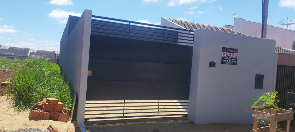 CASA JARDIM ESPANHA CAMBÉ Imagens do imóveis CASA JARDIM ESPANHA CAMBÉ