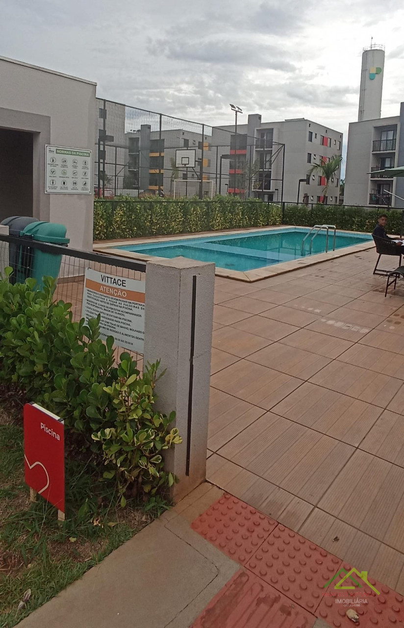 Apartamento com 2 quartos e sacada com churrasqueira Imagens do imóveis Apartamento com 2 quartos e sacada com churrasqueira