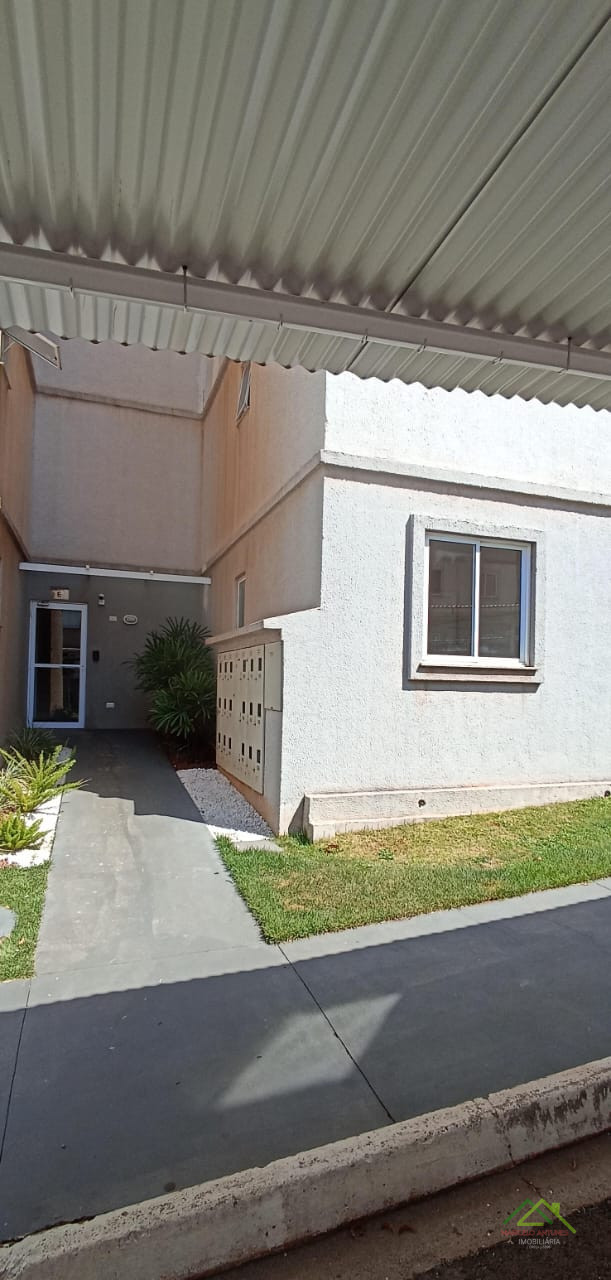 Apartamento com 2 quartos Imagens do imóveis Apartamento com 2 quartos