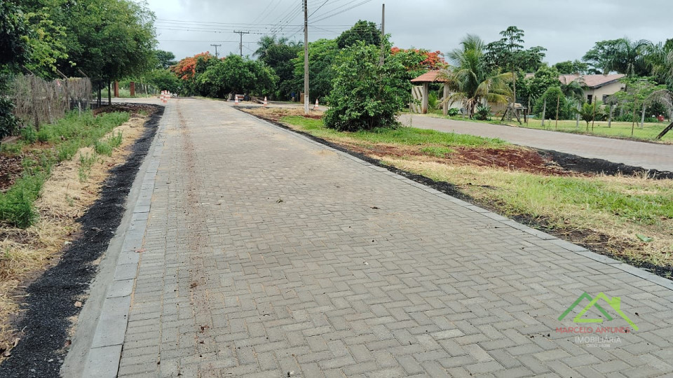 Lote de Chácara na Estância Favoreto Imagens do imóveis Lote de Chácara na Estância Favoreto