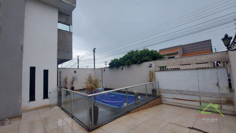 Casa com 2 suíte, uma com closet Imagens do imóveis Casa com 2 suíte, uma com closet