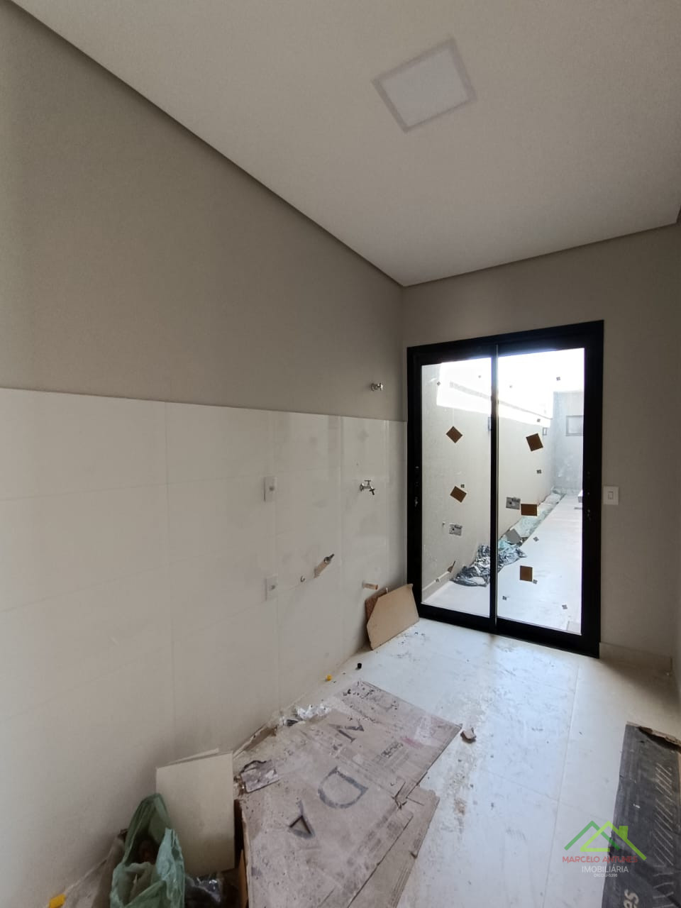 Casa no Condomínio Residencial Bellevie com 3 quartos 1 suíte Imagens do imóveis Casa no Condomínio Residencial Bellevie com 3 quartos 1 suíte