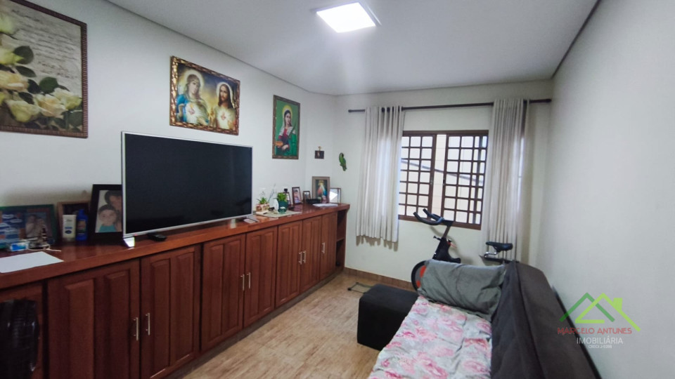 Imagens do imóveis Casa Á Venda Jardim Vila Rica Cambé
