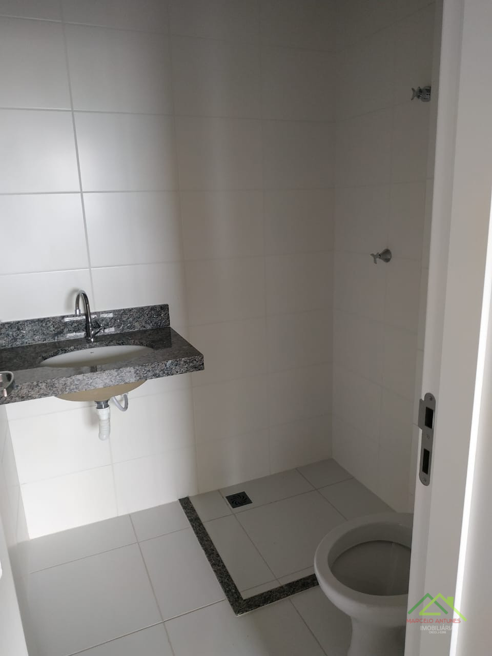 Apartamento com 3 quartos e suíte alto da Av Inglaterra Imagens do imóveis Apartamento com 3 quartos e suíte alto da Av Inglaterra