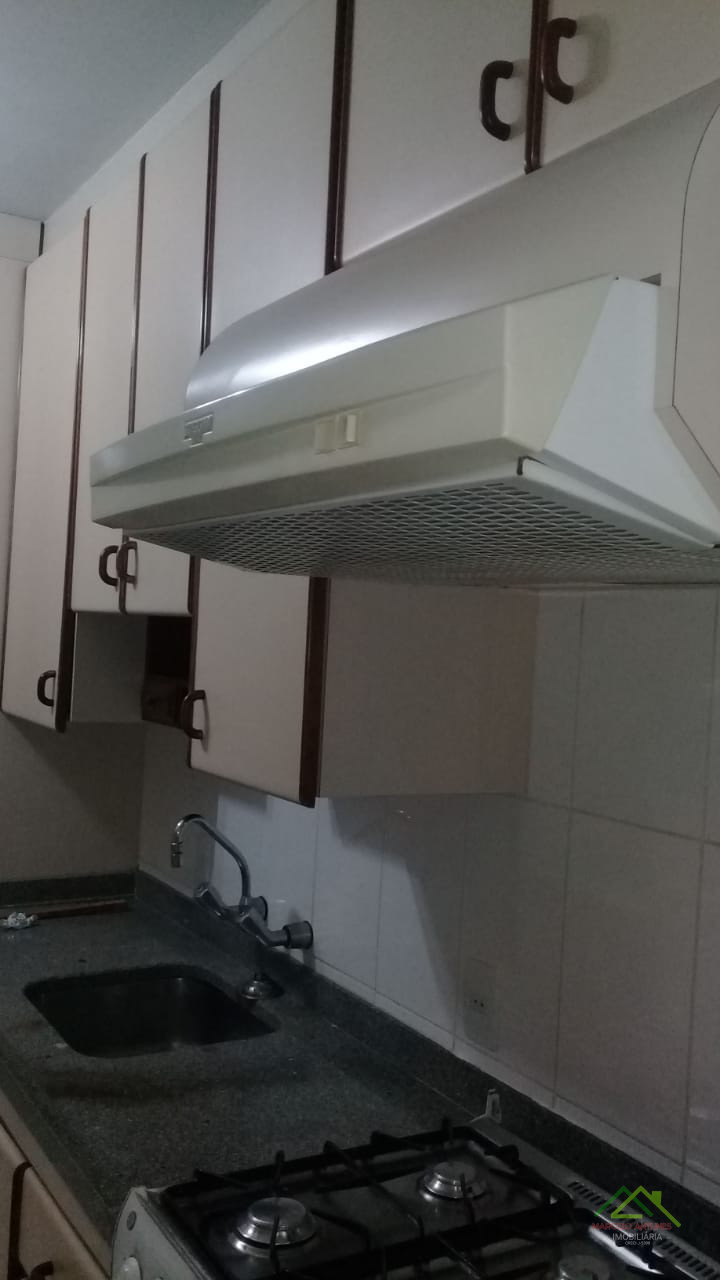 Apartamento com 3 quartos e suíte Imagens do imóveis Apartamento com 3 quartos e suíte