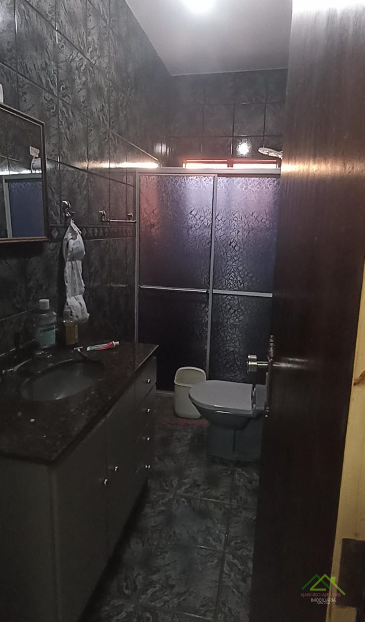 Imagens do imóveis Sobrado com parte comercial, com dependência e casa Jd São Paulo