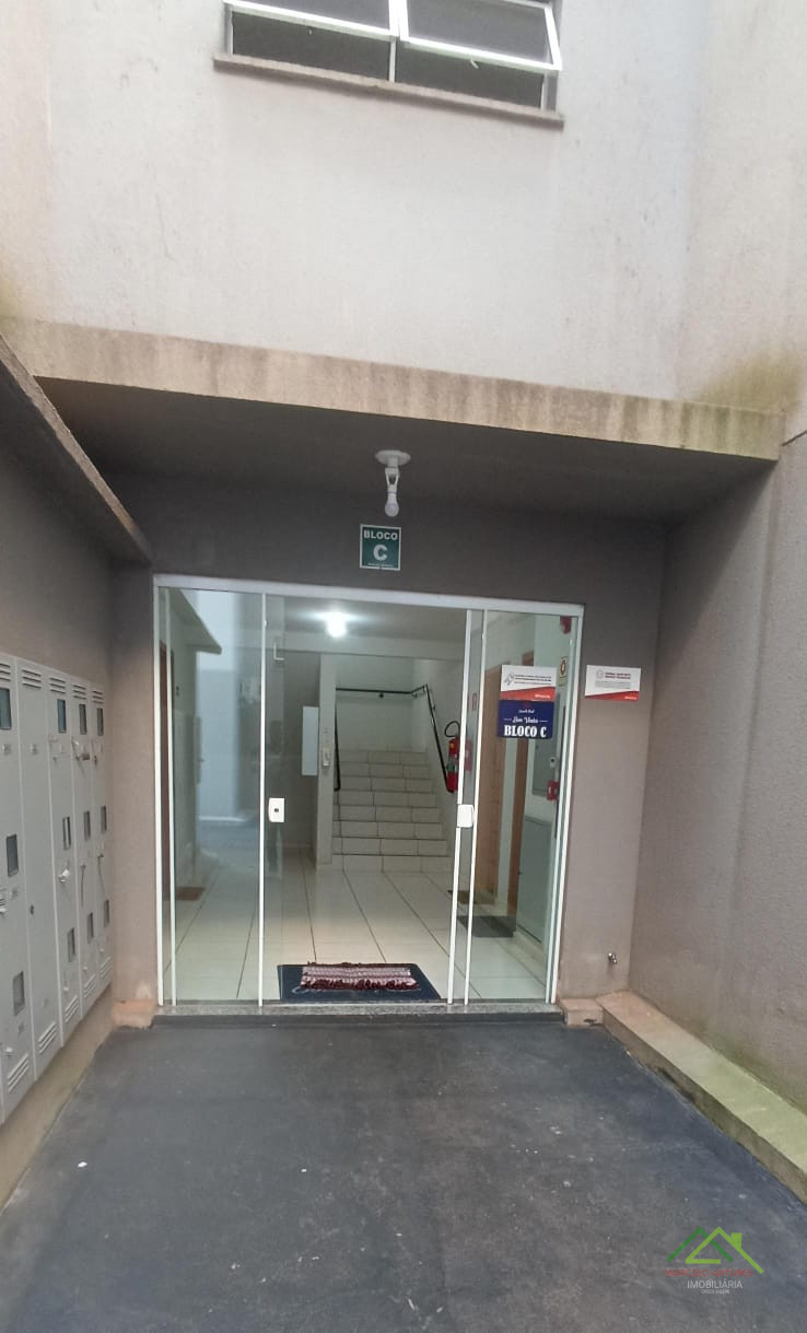 Imagens do imóveis Apartamento Á Venda Residencial Canadá Park Cambé
