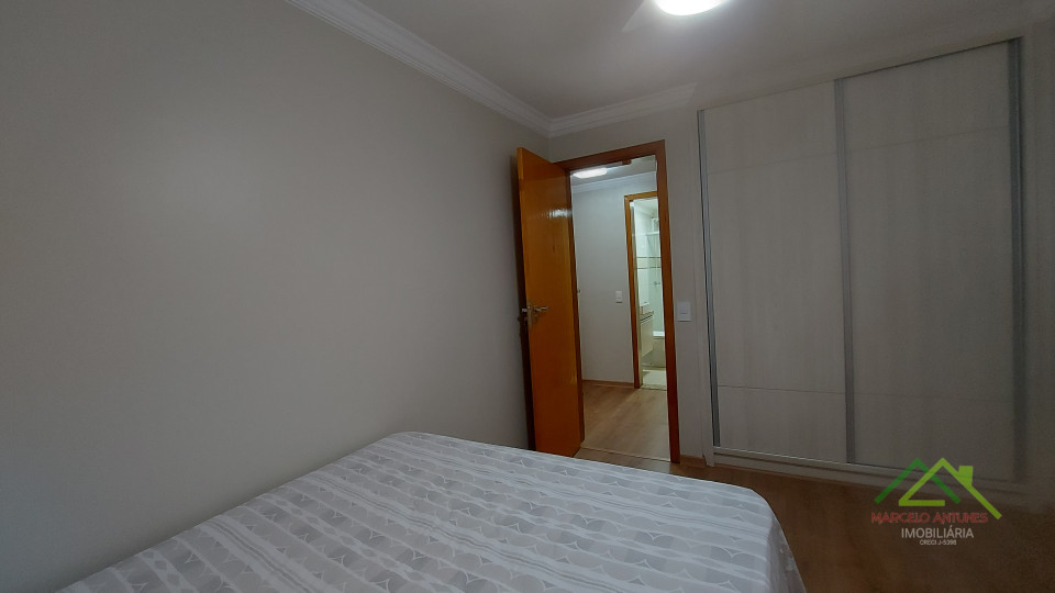 RESIDENCIAL PORTAL DAS PALMEIRAS Imagens do imóveis RESIDENCIAL PORTAL DAS PALMEIRAS