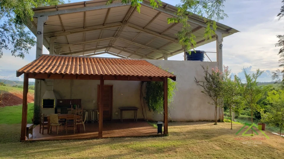 Imagens do imóveis Área com 4 alqueires na Gleba Coroados em Londrina