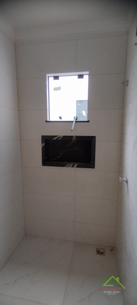 CASA JARDIM ESPANHA CAMBÉ Imagens do imóveis CASA JARDIM ESPANHA CAMBÉ