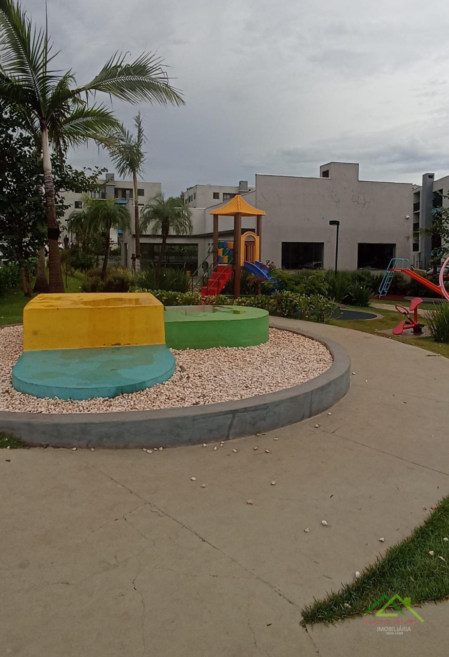 Apartamento com 2 quartos e sacada com churrasqueira Imagens do imóveis Apartamento com 2 quartos e sacada com churrasqueira