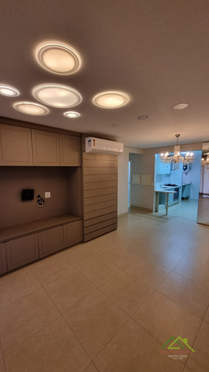 Imagens do imóveis APARTAMENTO - Condominio Residencial Maison Monet