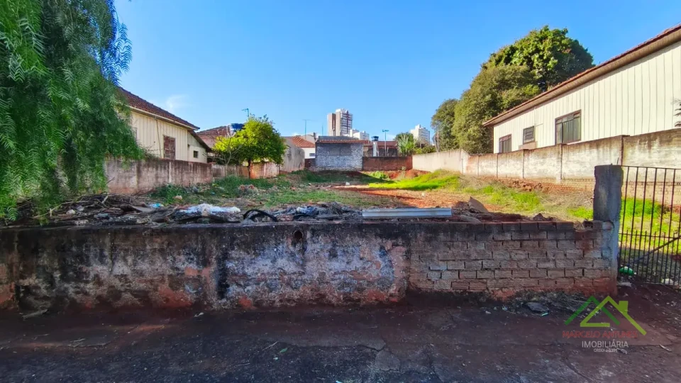 Terreno Á Venda Centro Cambé Imagens do imóveis Terreno Á Venda Centro Cambé