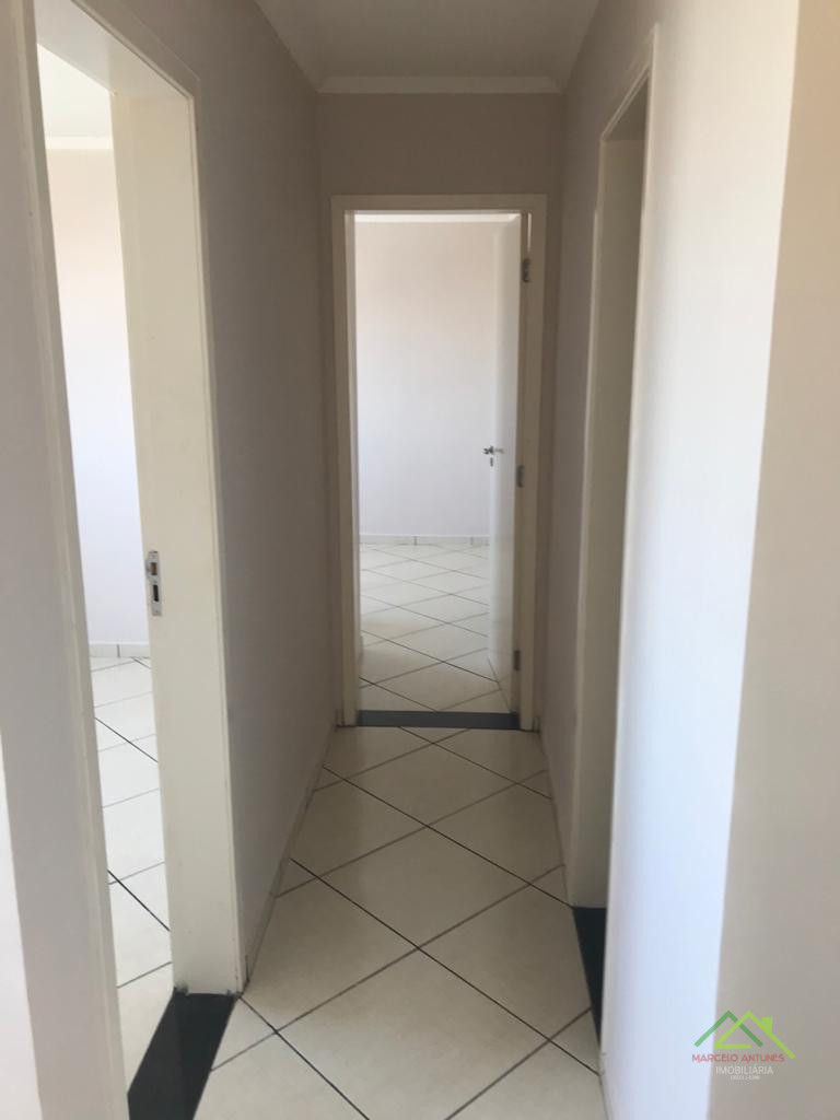 Residencial Spazio Libertá Imagens do imóveis Residencial Spazio Libertá