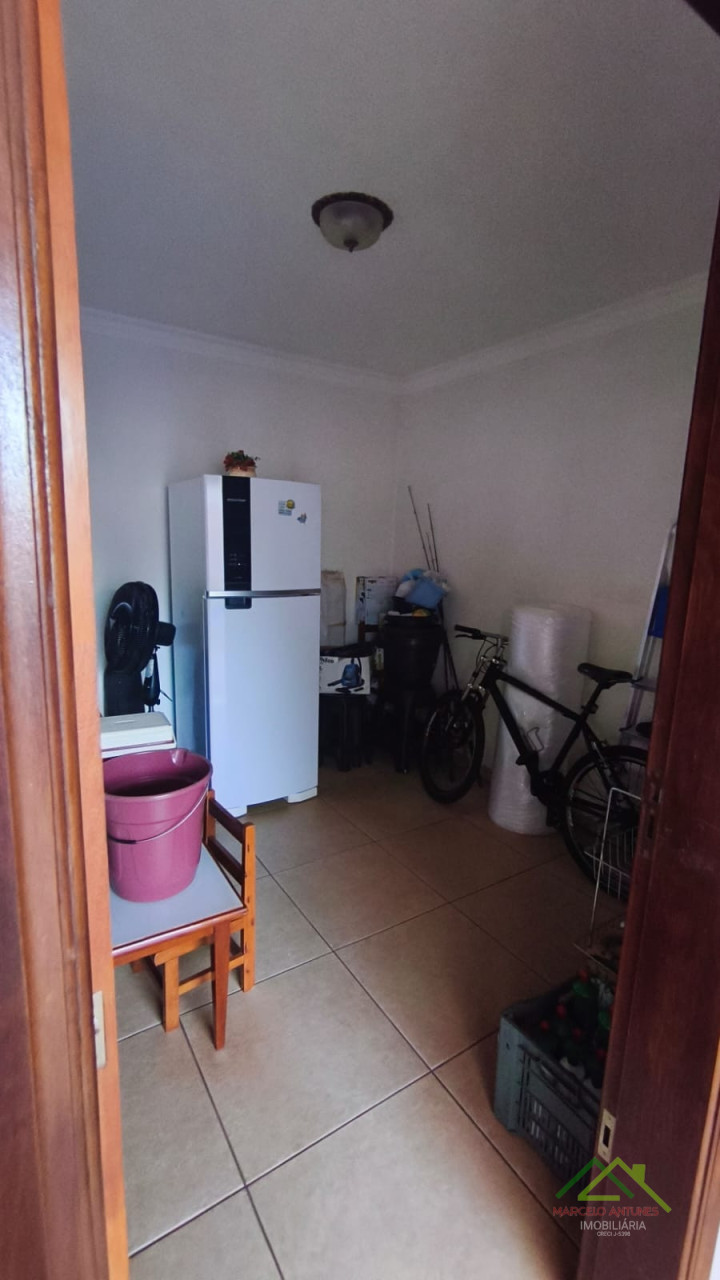Imagens do imóveis Casa Á Venda Jardim Vila Rica Cambé