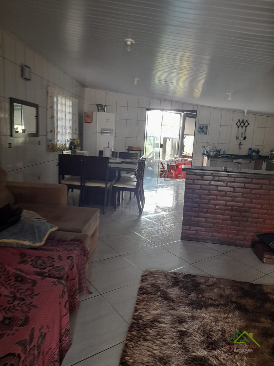 Imagens do imóveis Chácara com 6 quartos e 1 suíte
