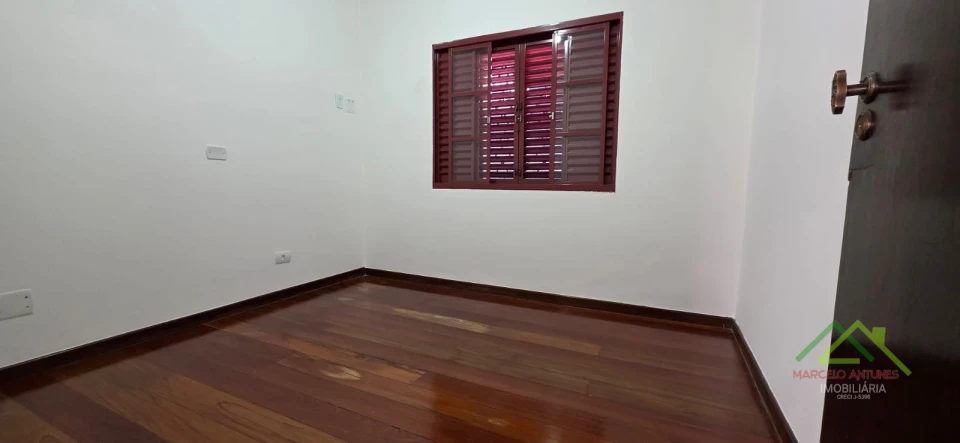 Imagens do imóveis Casa com 3 quartos e 1 suíte Parque Residencial Cambé