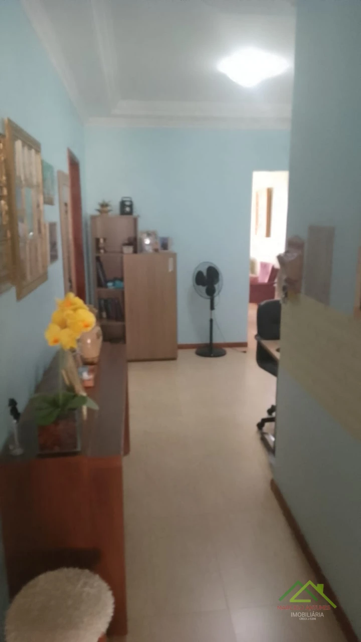 Imagens do imóveis Casa com 3 quartos e 1 suíte em Arapongas