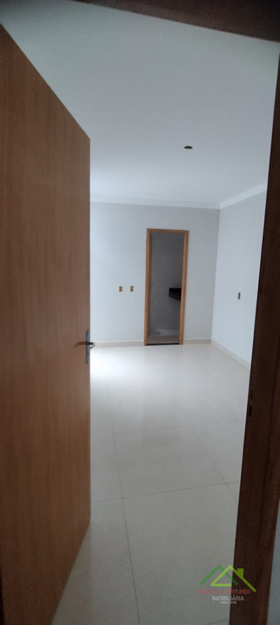 CASA JARDIM ESPANHA CAMBÉ Imagens do imóveis CASA JARDIM ESPANHA CAMBÉ