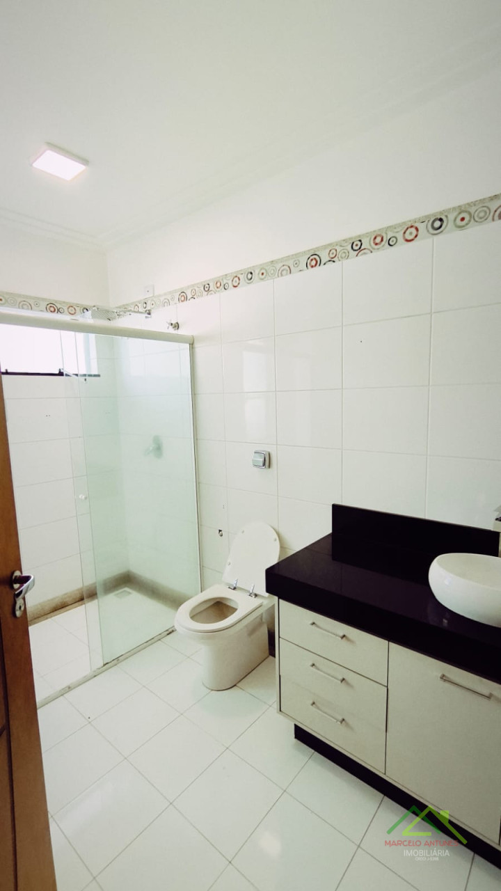 Imagens do imóveis Casa Á Venda Jardim Das Mansões Cambé