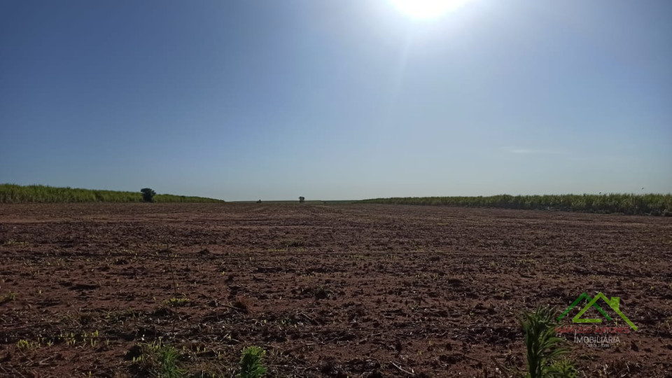 7.5 Alqueires em Miraselva Imagens do imóveis 7.5 Alqueires em Miraselva