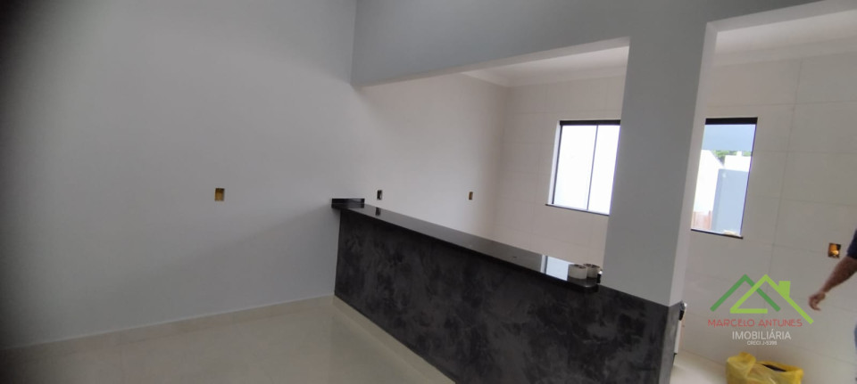 CASA JARDIM ESPANHA CAMBÉ Imagens do imóveis CASA JARDIM ESPANHA CAMBÉ