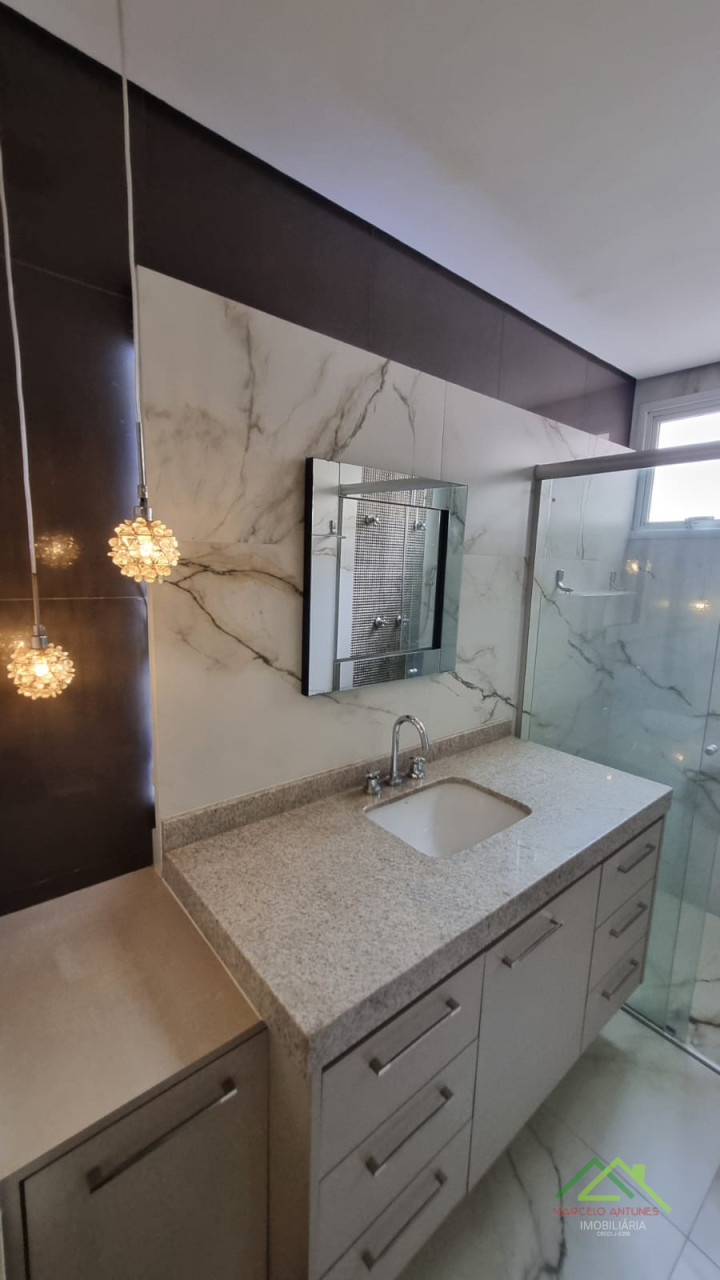 Imagens do imóveis APARTAMENTO - Condominio Residencial Maison Monet