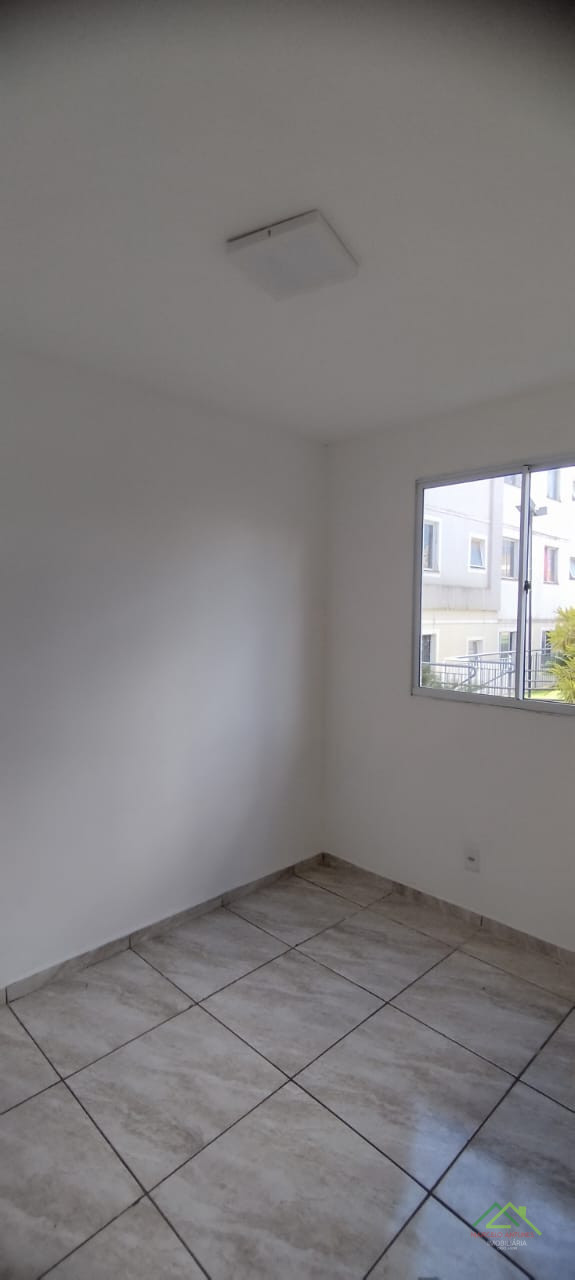 Apartamento - Condomínio Parque Lisboa Imagens do imóveis Apartamento - Condomínio Parque Lisboa