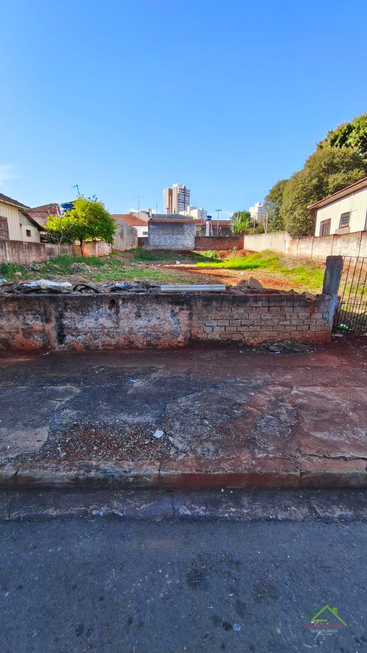 Terreno Á Venda Centro Cambé Imagens do imóveis Terreno Á Venda Centro Cambé