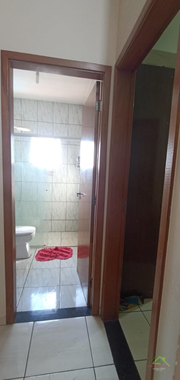 Casa com 3 quartos e 1 suíte e piscina em Cambé/PR Imagens do imóveis Casa com 3 quartos e 1 suíte e piscina em Cambé/PR