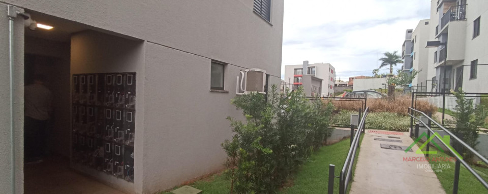 Apartamento com 2 quartos e sacada com churrasqueira Imagens do imóveis Apartamento com 2 quartos e sacada com churrasqueira