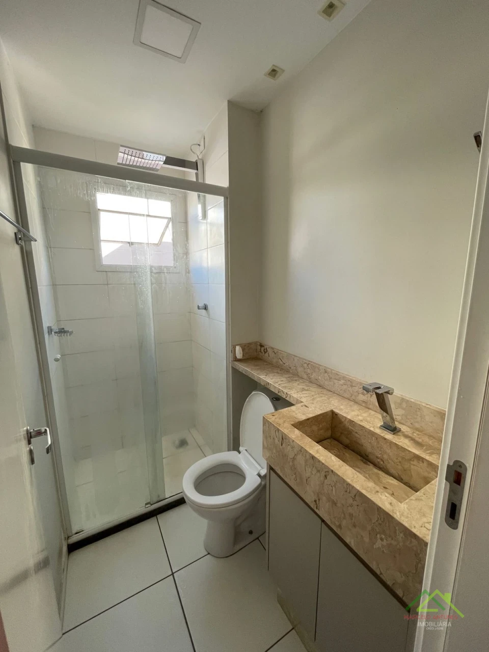 Imagens do imóveis Apartamento padrão completo em planejados 2 quartos no Santo Amaro em Cambé