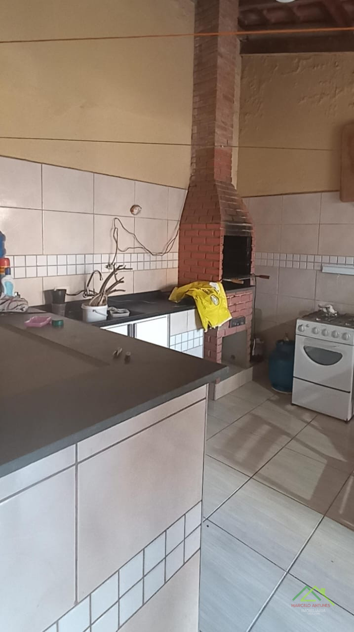 Imagens do imóveis Sobrado com parte comercial, com dependência e casa Jd São Paulo