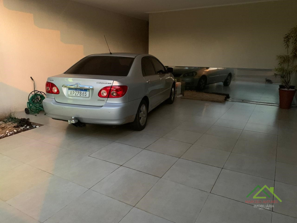 Sobrado Geminado com 4 quartos e 3 suítes. Imagens do imóveis Sobrado Geminado com 4 quartos e 3 suítes.