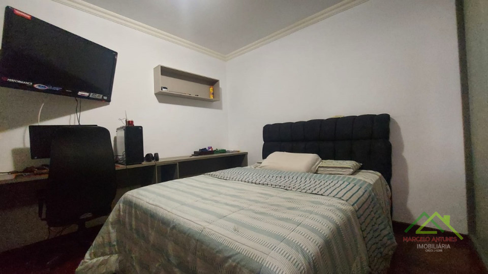 Casa com 2 suíte, uma com closet Imagens do imóveis Casa com 2 suíte, uma com closet