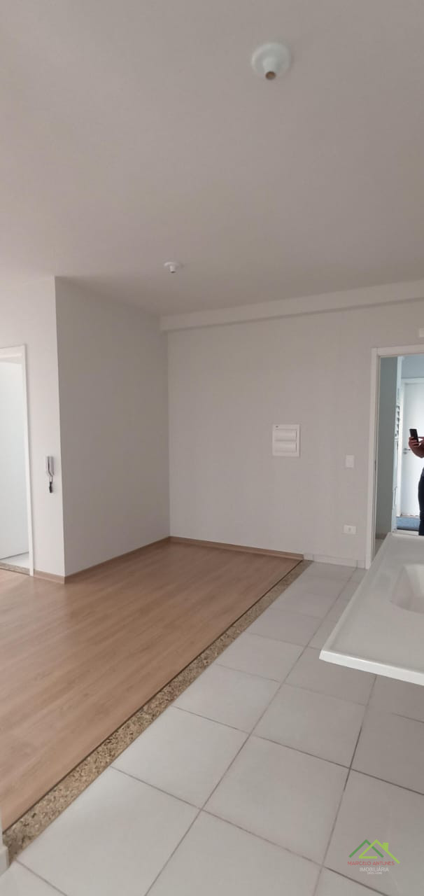Apartamento com 2 quartos Imagens do imóveis Apartamento com 2 quartos