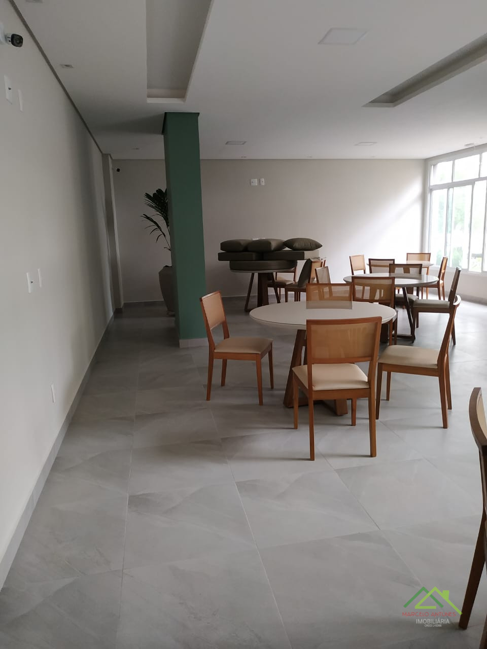 Imagens do imóveis Apartamento com 3 quartos e suíte alto da Av Inglaterra
