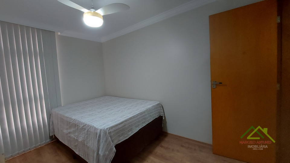 RESIDENCIAL PORTAL DAS PALMEIRAS Imagens do imóveis RESIDENCIAL PORTAL DAS PALMEIRAS