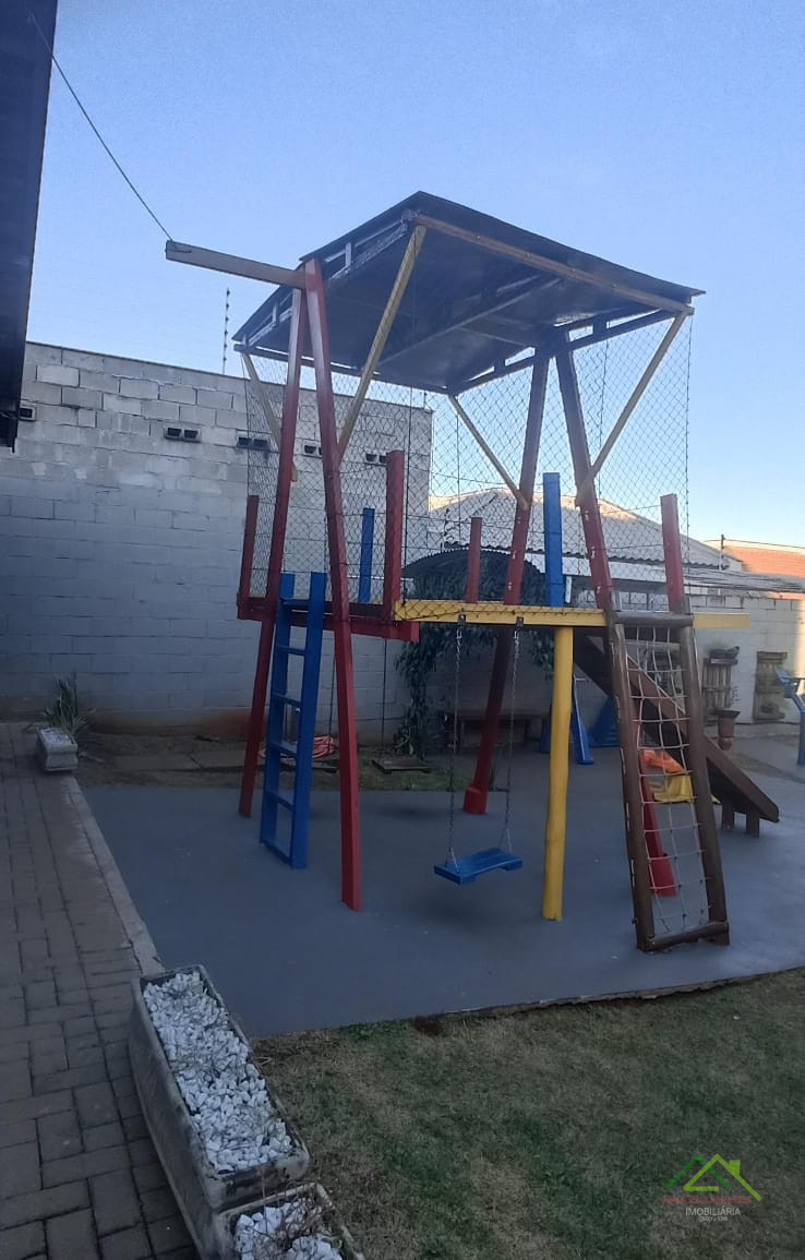 Imagens do imóveis Apartamento Á Venda Residencial Canadá Park Cambé