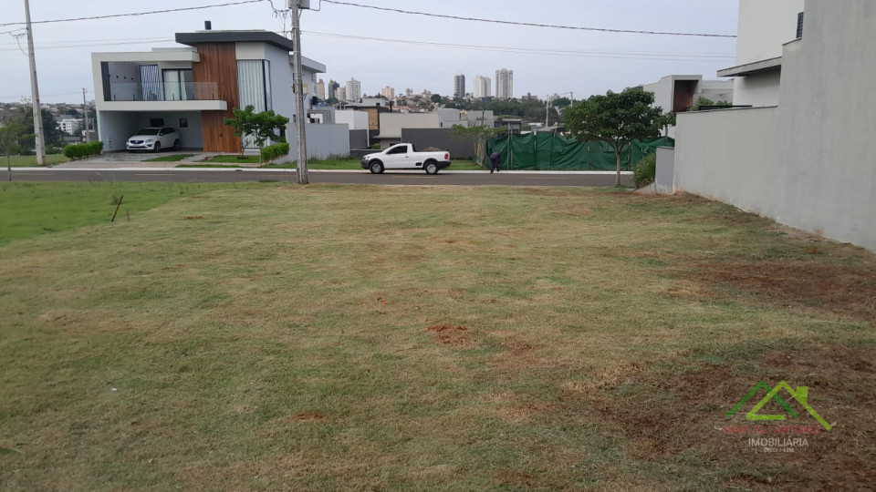 Condominio Horizontal Bellevie Imagens do imóveis Condominio Horizontal Bellevie