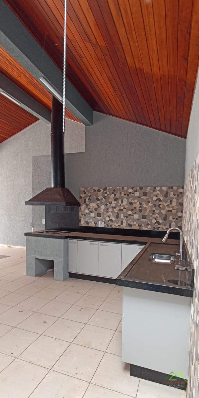 Casa Á Venda Jardim Das Mansões Cambé Imagens do imóveis Casa Á Venda Jardim Das Mansões Cambé