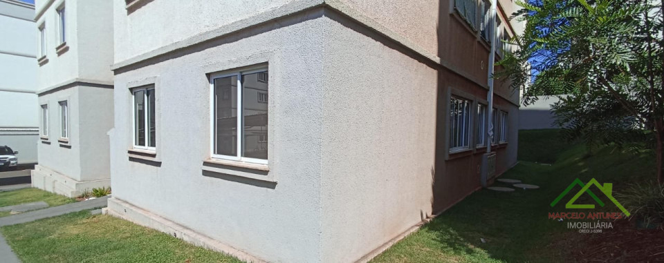 Apartamento com 2 quartos Imagens do imóveis Apartamento com 2 quartos