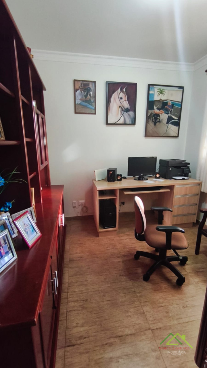 Imagens do imóveis Casa Á Venda Jardim Vila Rica Cambé