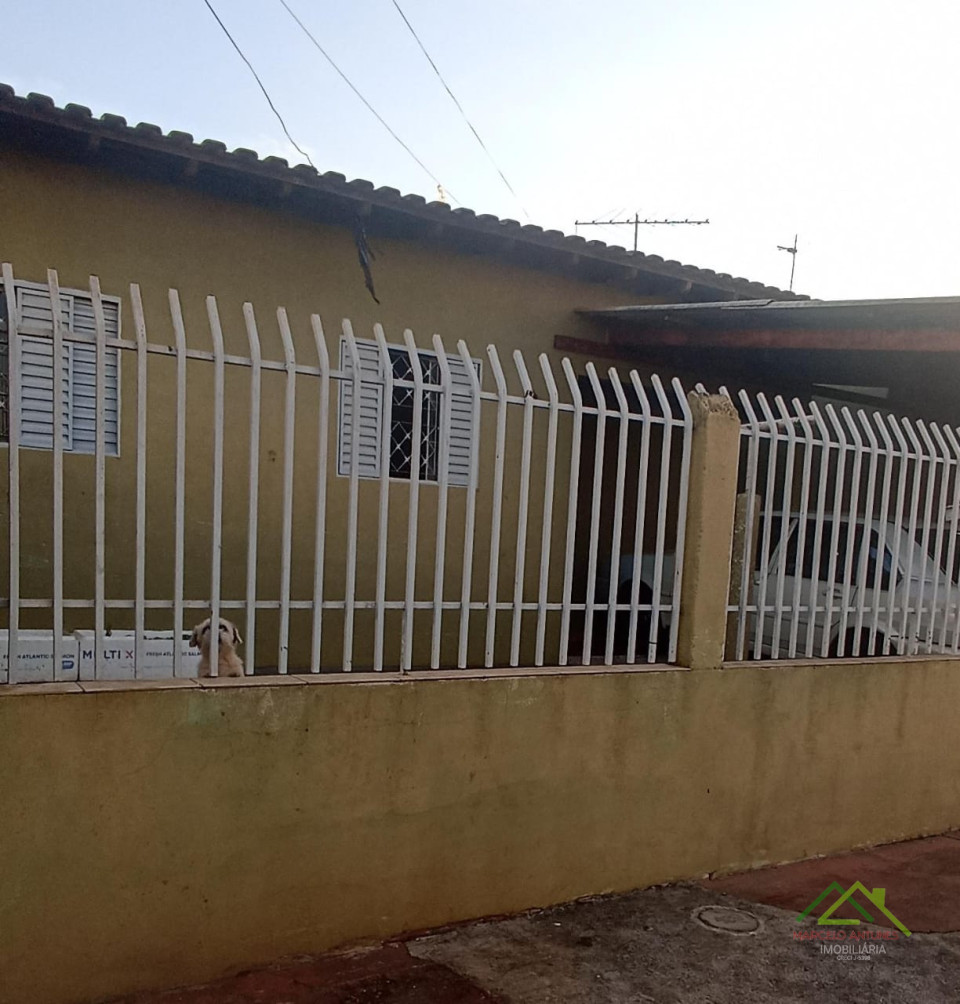 Imagens do imóveis Sobrado com parte comercial, com dependência e casa Jd São Paulo