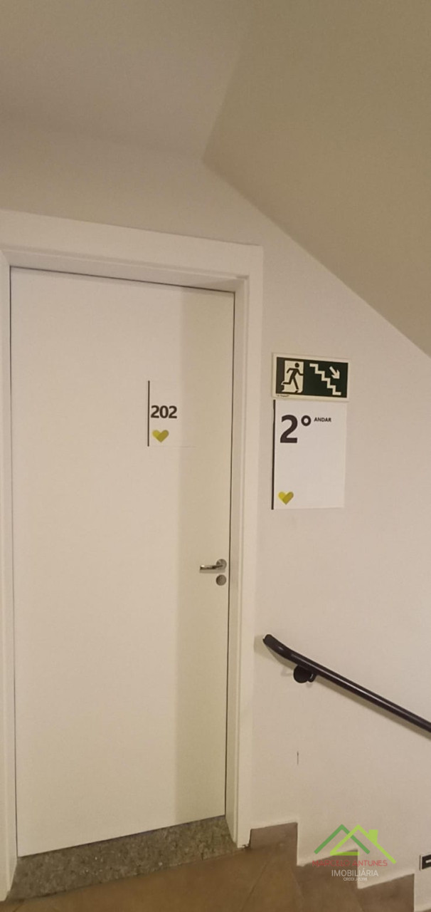 Apartamento com 2 quartos e sacada com churrasqueira Imagens do imóveis Apartamento com 2 quartos e sacada com churrasqueira